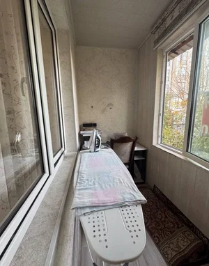 Фото 4 2-комн. квартира в Юнусабадском районе