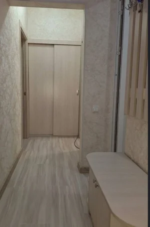 Фото 5 2-комн. квартира в Юнусабадском районе