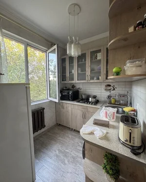 Фото 6 2-комн. квартира в Юнусабадском районе