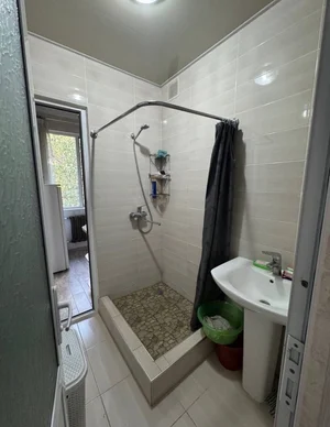 Фото 7 2-комн. квартира в Юнусабадском районе