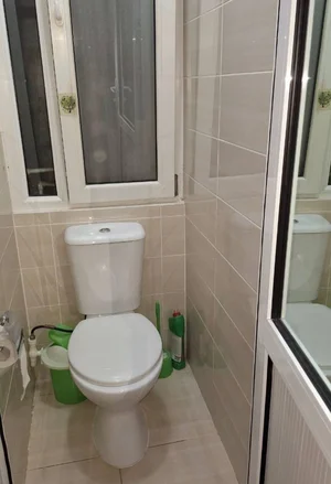 Фото 8 2-комн. квартира в Юнусабадском районе