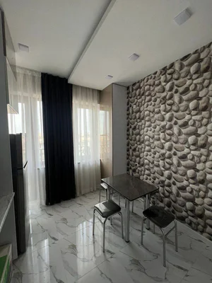 Фото 2 Дом в Юнусабадском районе