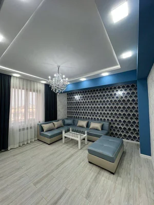 Фото 3 Дом в Юнусабадском районе