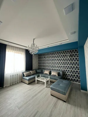 Фото 4 Дом в Юнусабадском районе