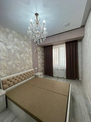 Фото 5 Дом в Юнусабадском районе