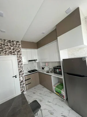 Фото 7 Дом в Юнусабадском районе