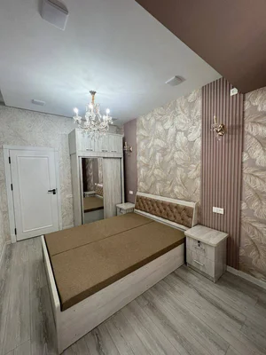 Фото 8 Дом в Юнусабадском районе