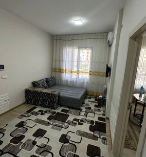 Фото 1 1-комн. квартира в Hightown