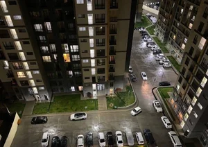 Фото 3 1-комн. квартира в Hightown