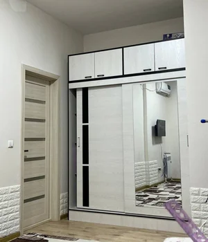 Фото 4 1-комн. квартира в Hightown