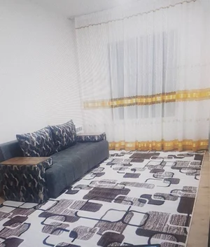 Фото 5 1-комн. квартира в Hightown