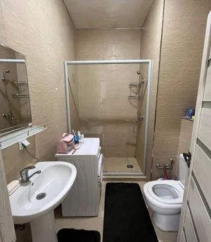 Фото 7 1-комн. квартира в Hightown