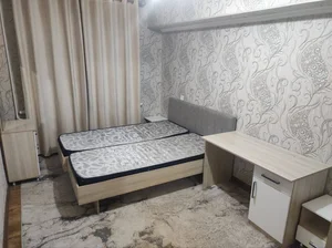 Фото 1 2-комн. квартира в Юнусабадском районе