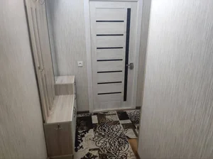 Фото 3 2-комн. квартира в Юнусабадском районе