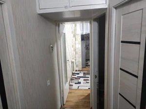 Фото 4 2-комн. квартира в Юнусабадском районе