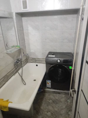 Фото 5 2-комн. квартира в Юнусабадском районе