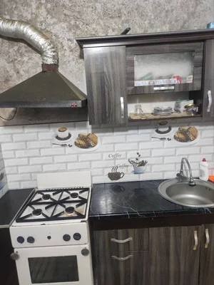 Фото 6 2-комн. квартира в Юнусабадском районе