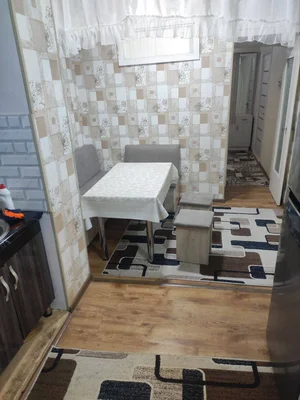 Фото 7 2-комн. квартира в Юнусабадском районе