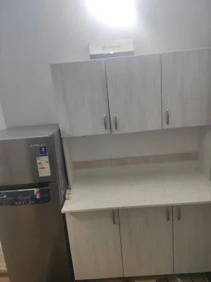 Фото 8 2-комн. квартира в Юнусабадском районе