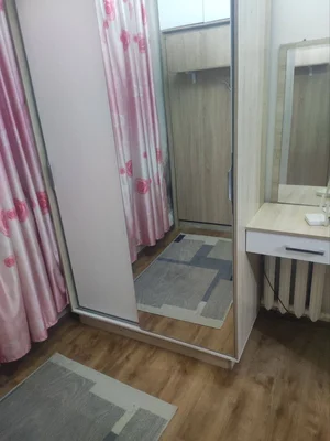 Фото 10 2-комн. квартира в Юнусабадском районе