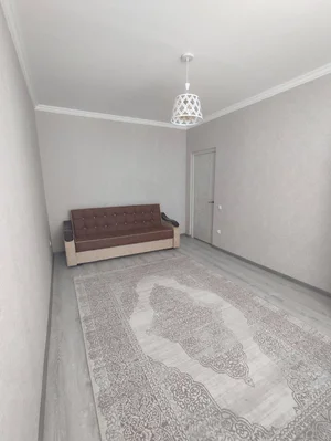 Фото 1 1-комн. квартира в Юнусабадском районе