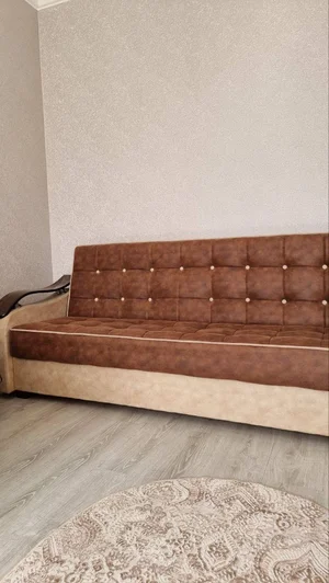 Фото 4 1-комн. квартира в Юнусабадском районе