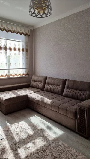 Фото 5 1-комн. квартира в Юнусабадском районе