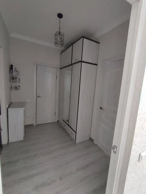 Фото 6 1-комн. квартира в Юнусабадском районе