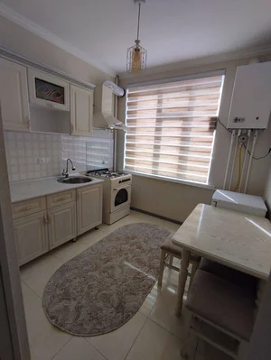 Фото 7 1-комн. квартира в Юнусабадском районе