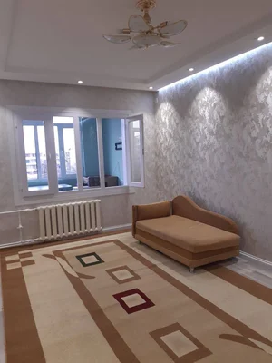 Фото 2 2-комн. дом в Юнусабадском районе