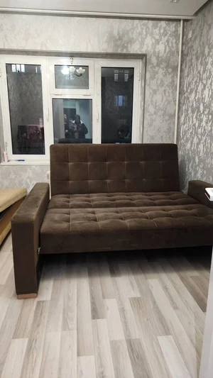 Фото 3 2-комн. дом в Юнусабадском районе