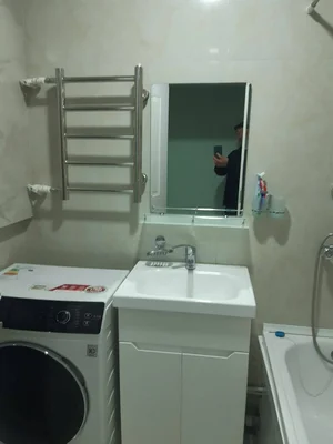 Фото 5 2-комн. дом в Юнусабадском районе