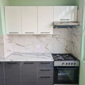 Фото 6 2-комн. дом в Юнусабадском районе