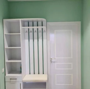 Фото 7 2-комн. дом в Юнусабадском районе