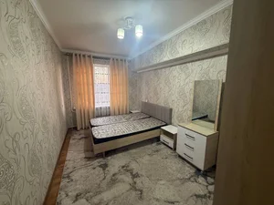 Фото 1 2-комн. квартира в Юнусабадском районе