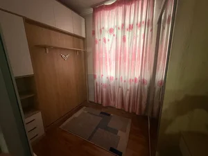 Фото 3 2-комн. квартира в Юнусабадском районе