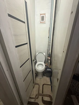 Фото 4 2-комн. квартира в Юнусабадском районе