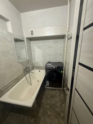 Фото 5 2-комн. квартира в Юнусабадском районе