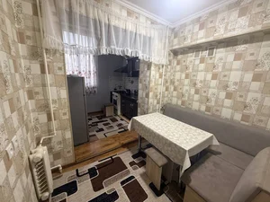 Фото 6 2-комн. квартира в Юнусабадском районе