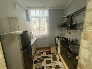 Фото 7 2-комн. квартира в Юнусабадском районе