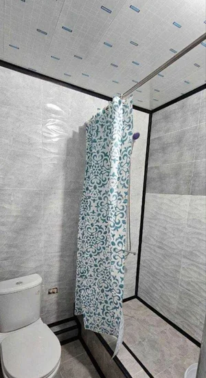 Фото 2 2-комн. квартира в Чилонзор районе