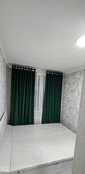 Фото 5 2-комн. квартира в Чилонзор районе