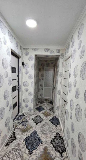 Фото 6 2-комн. квартира в Чилонзор районе