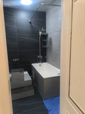 Фото 1 2-комн. квартира в Мирабад