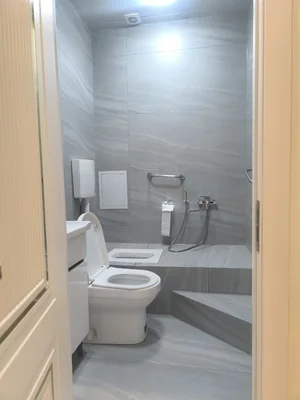 Фото 2 2-комн. квартира в Мирабад