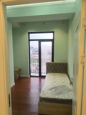 Фото 3 2-комн. квартира в Мирабад