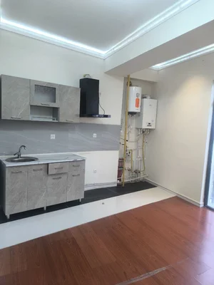 Фото 4 2-комн. квартира в Мирабад