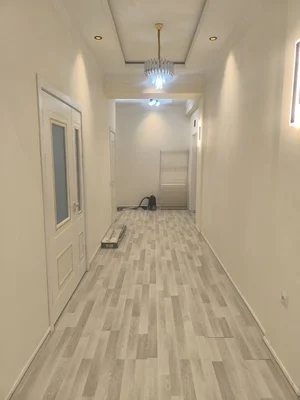 Фото 6 2-комн. квартира в Мирабад