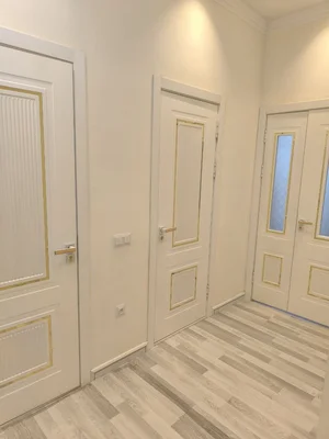 Фото 7 2-комн. квартира в Мирабад