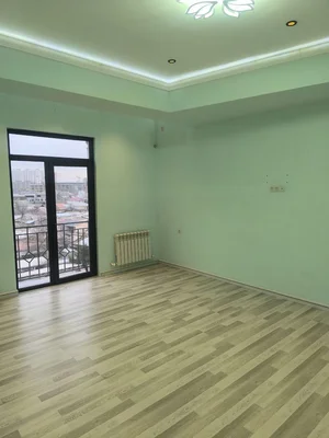 Фото 8 2-комн. квартира в Мирабад